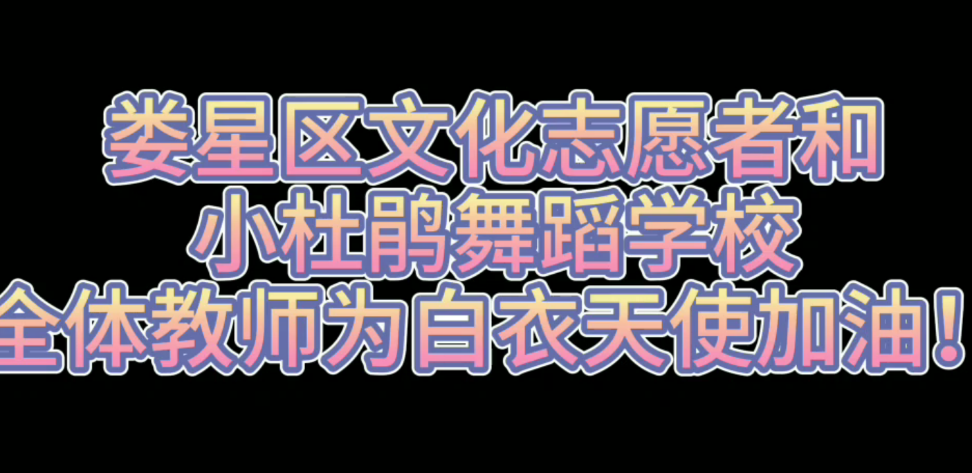 ????.png